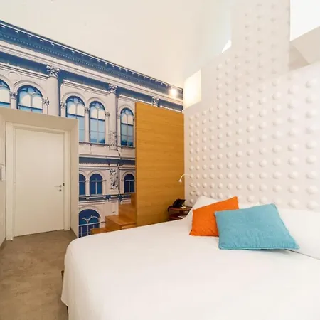 Xilhotel 4* Gallipolli