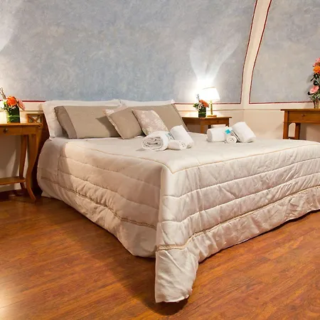 Xilhotel 4*