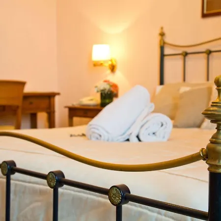 Hotel Xilhotel