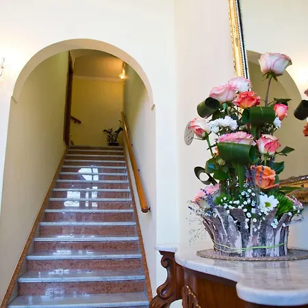 Xilhotel Gallipoli