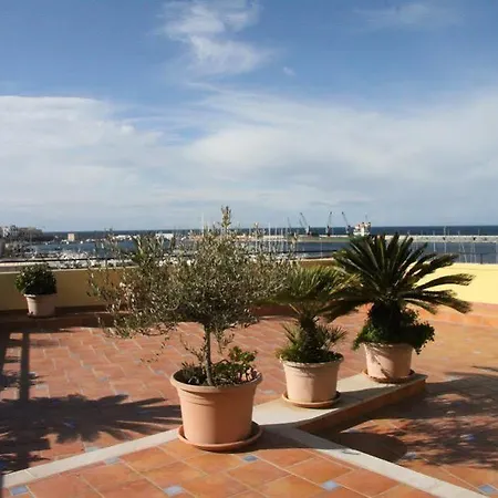 Xilhotel 4*