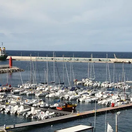 Xilhotel Hotell Gallipolli