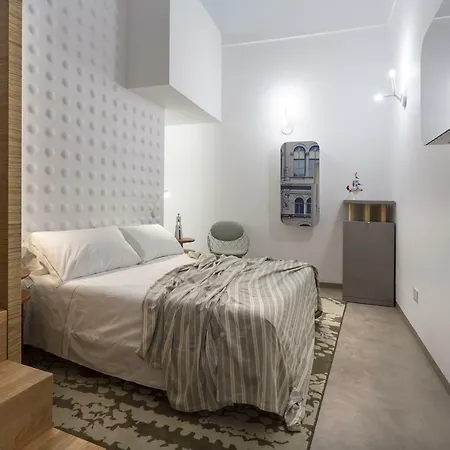 Hotel Xilhotel Gallipoli
