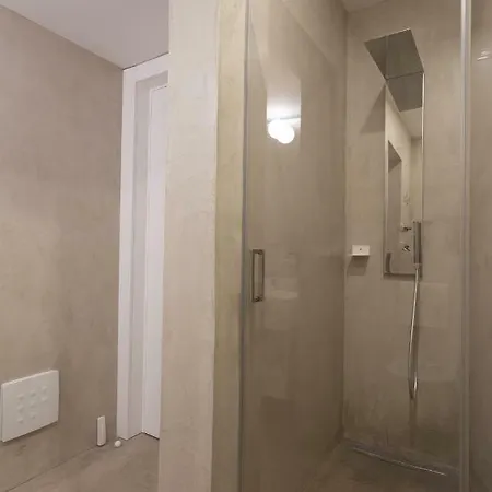 Xilhotel Hotel
