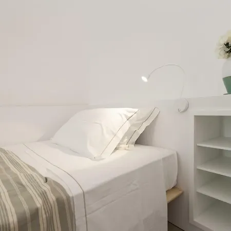 Xilhotel Hotell Gallipolli