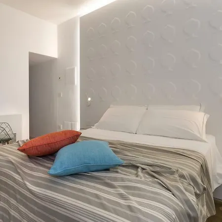 Xilhotel מלון