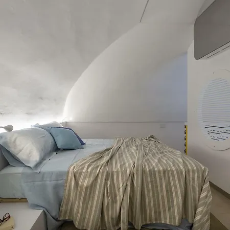 Xilhotel غالّيبولي
