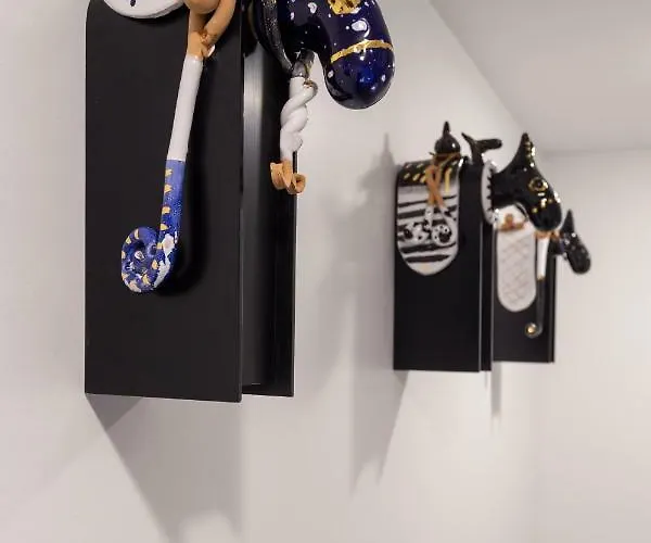 Xilhotel Hotel Gallipoli